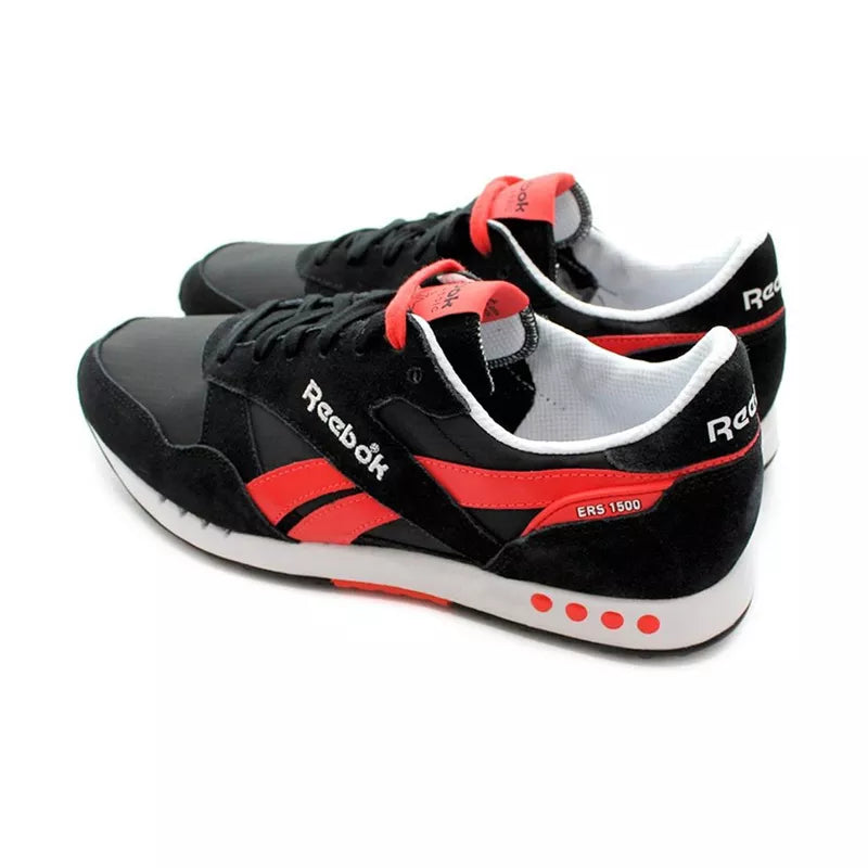 Basket Reebok ERS 1500