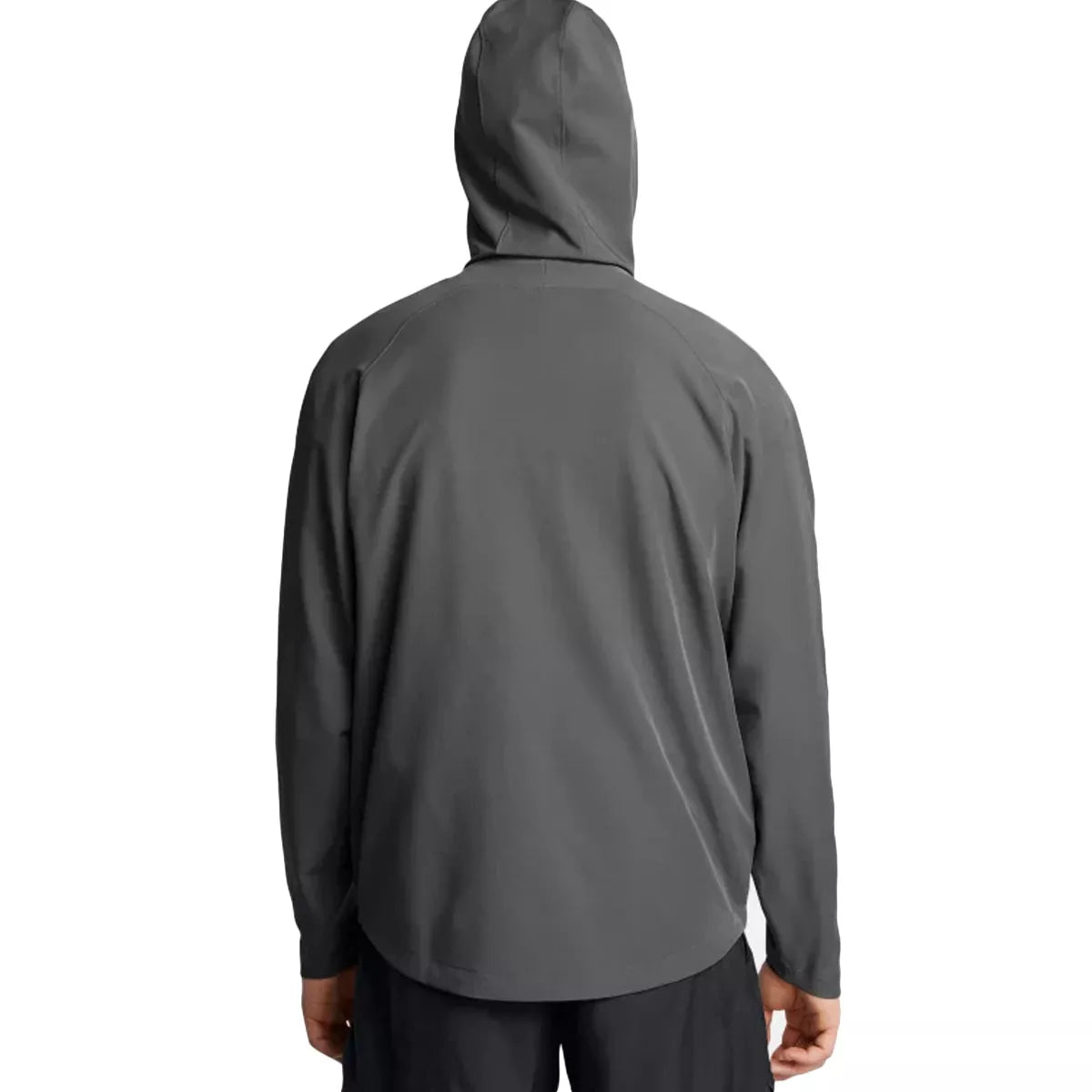 Under Armour Unstoppable LC Veste de Survêtement