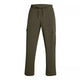 Pantalon Cargo Under Armour VIBE WOVEN