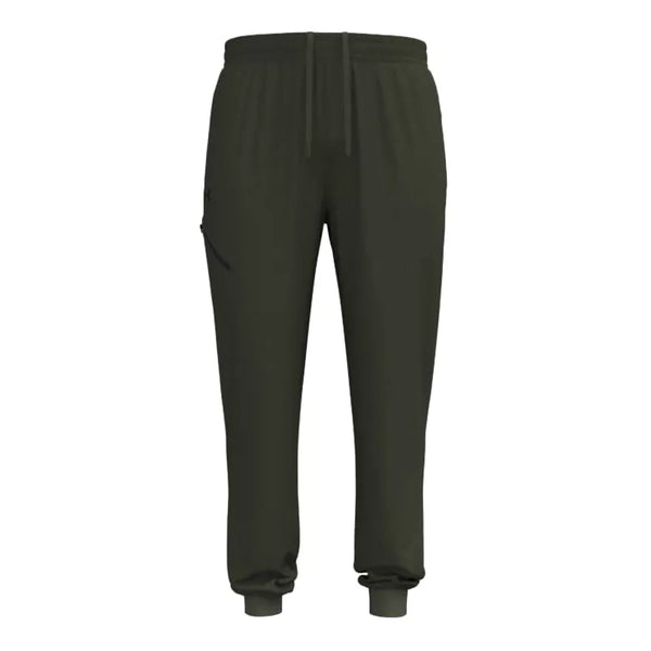 Pantalon de survêtement Under Armour UA UNSTOPPABLE WVN JOGGER