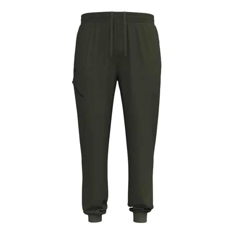 Pantalon de survêtement Under Armour UA UNSTOPPABLE WVN JOGGER