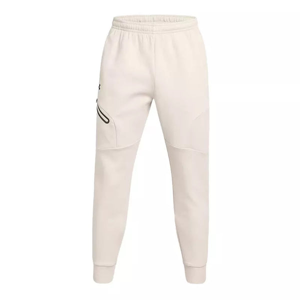 Under Armour Unstoppable Fleece Pantalon de Survêtement