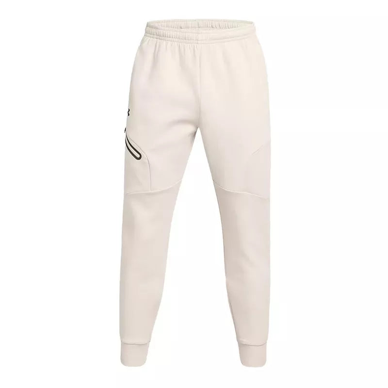 Under Armour Unstoppable Fleece Pantalon de Survêtement