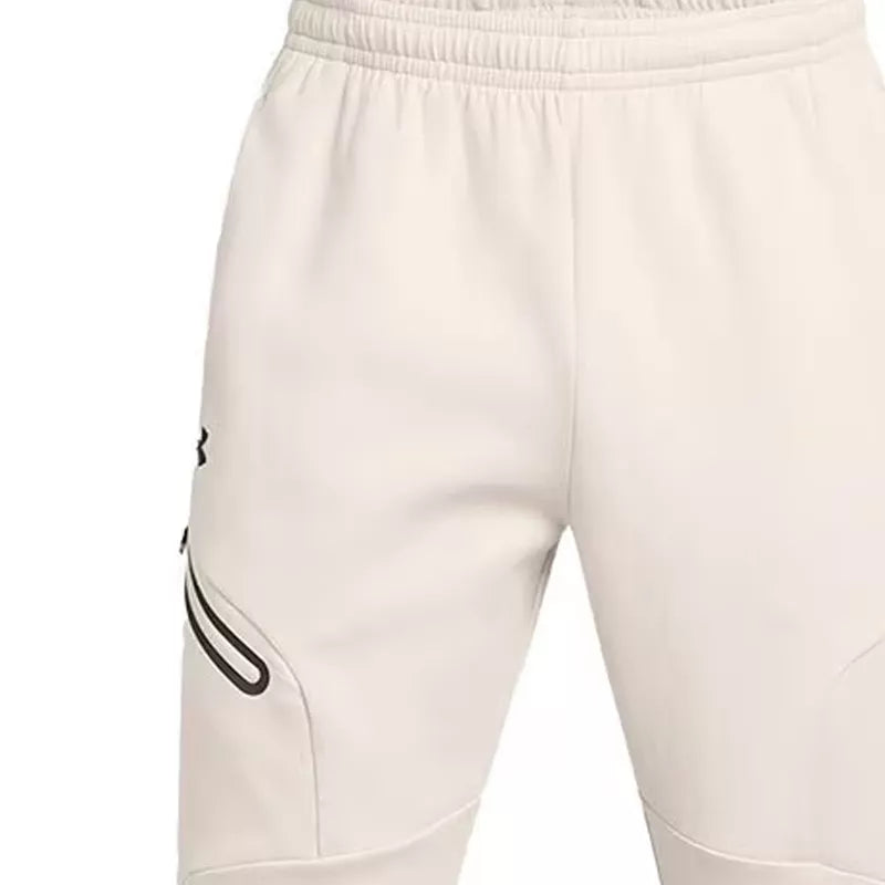 Under Armour Unstoppable Fleece Pantalon de Survêtement