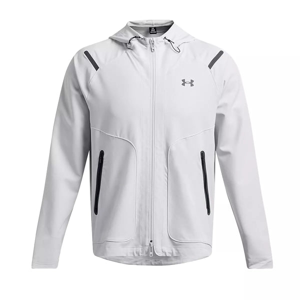 Under Armour  Unstoppable LC  Veste de Survêtement