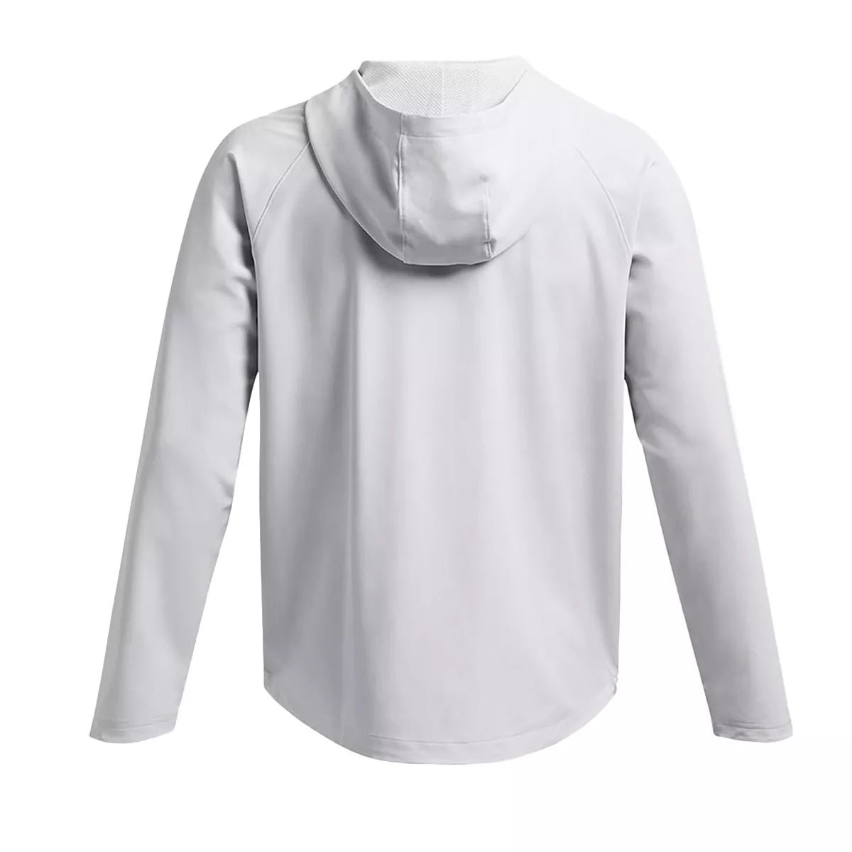 Under Armour  Unstoppable LC  Veste de Survêtement