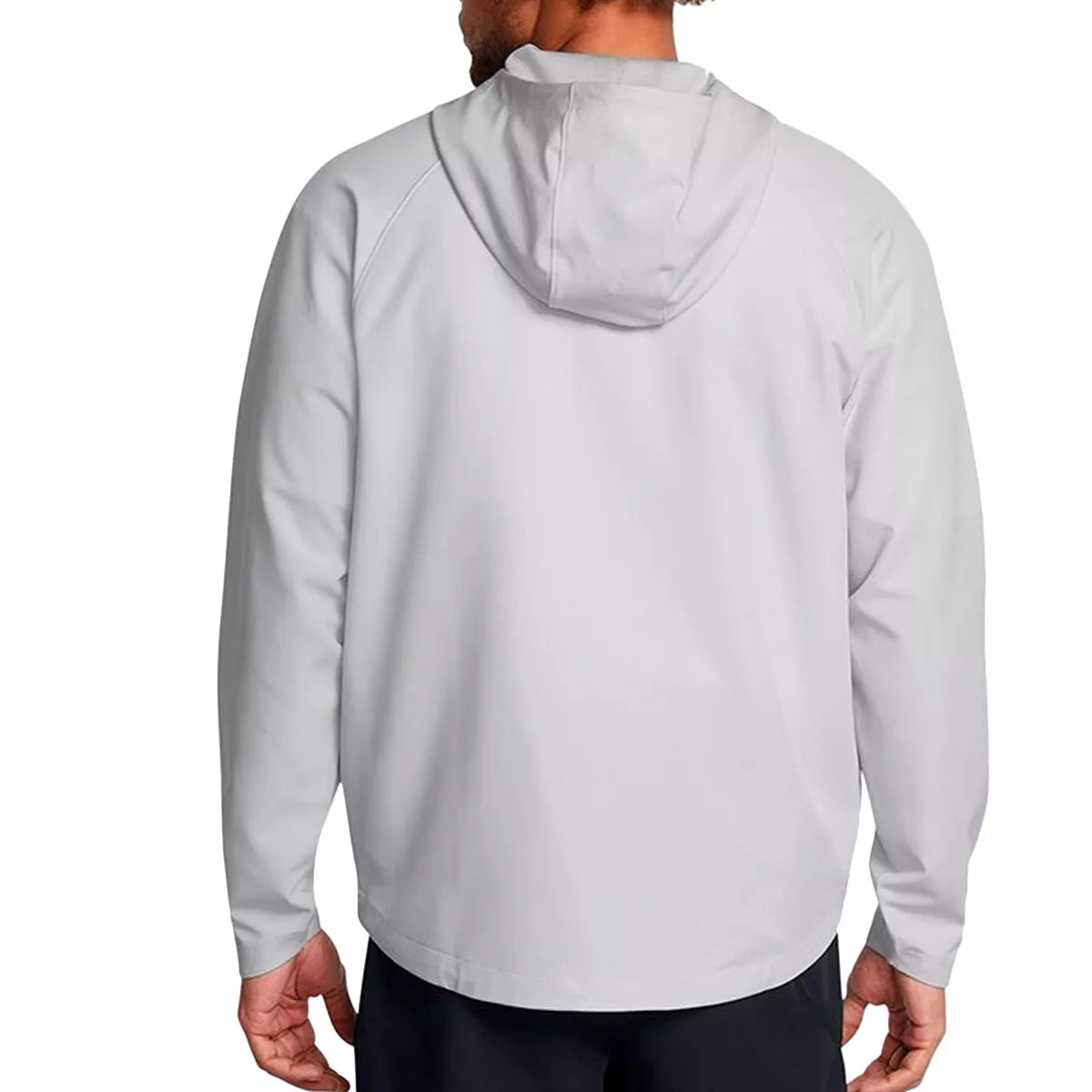 Under Armour  Unstoppable LC  Veste de Survêtement