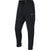 Pantalon de survêtement Nike Modern Pant FT - 805168-010
