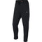 Pantalon de survêtement Nike Modern Pant FT - 805168-010