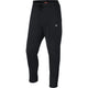 Pantalon de survêtement Nike Modern Pant FT - 805168-010