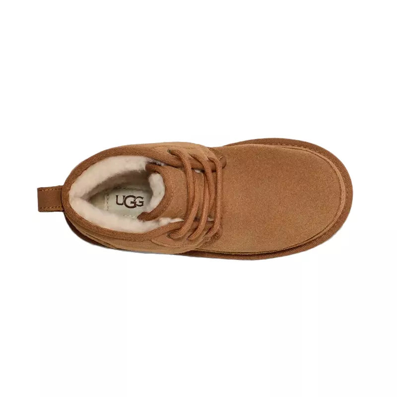 Botte Ugg Neumel II Enfant