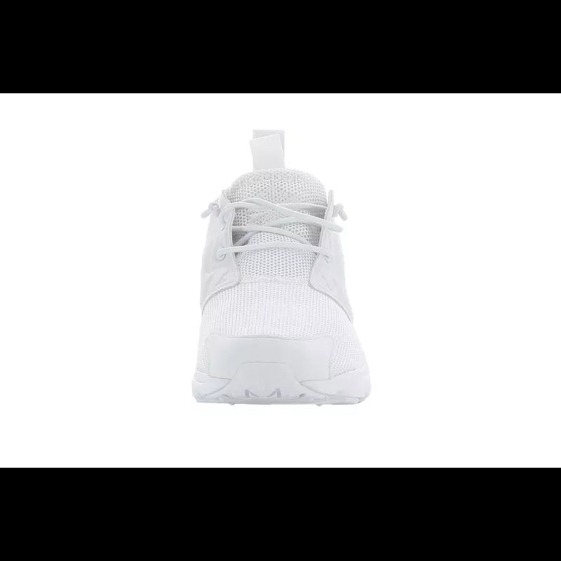 Basket Reebok FuryLite