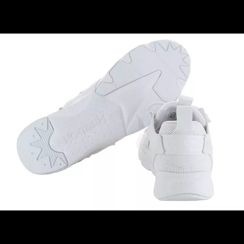 Basket Reebok FuryLite