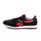 Reebok Basket Reebok ERS 1500 - V55346