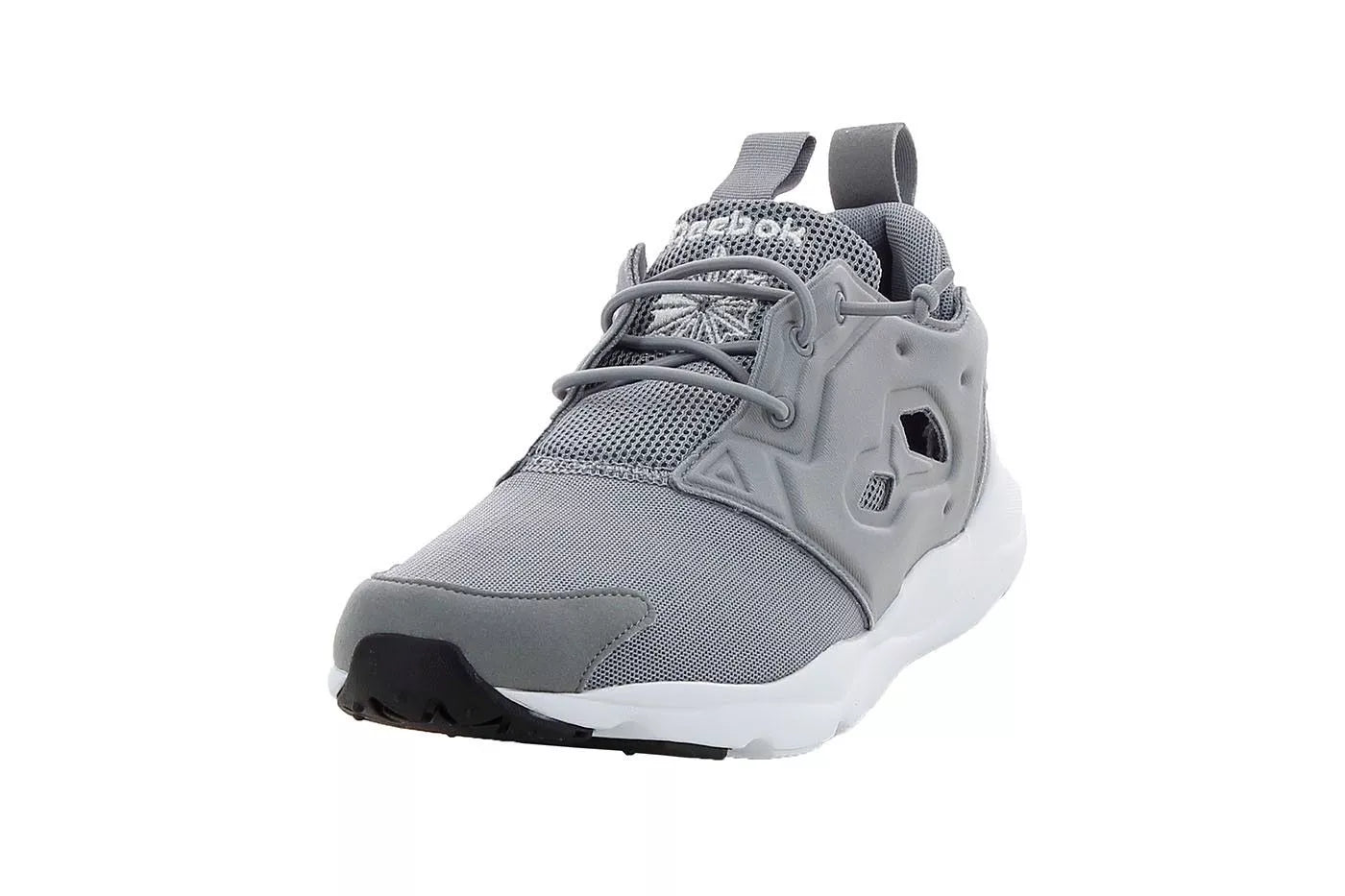 Basket Reebok FuryLite