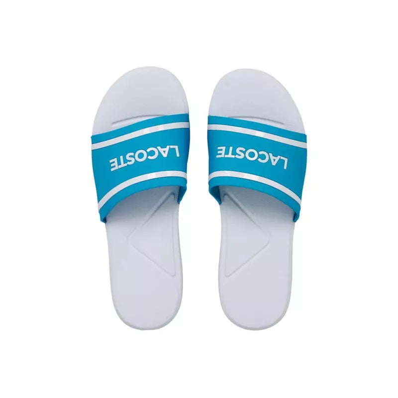 Lacoste Sandale Lacoste L.30 118 2 CAJ - 735CAJ0012221