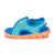 Sandale Nike Sunray Adjust 4 Bébé