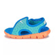 Sandale Nike Sunray Adjust 4 Bébé