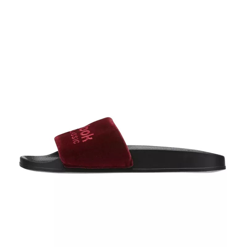 Reebok Sandale Reebok Classic Slide - CN4191