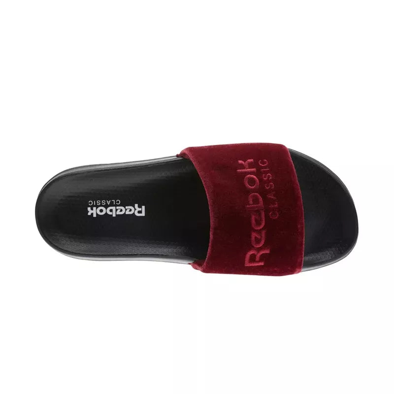 Reebok Sandale Reebok Classic Slide - CN4191
