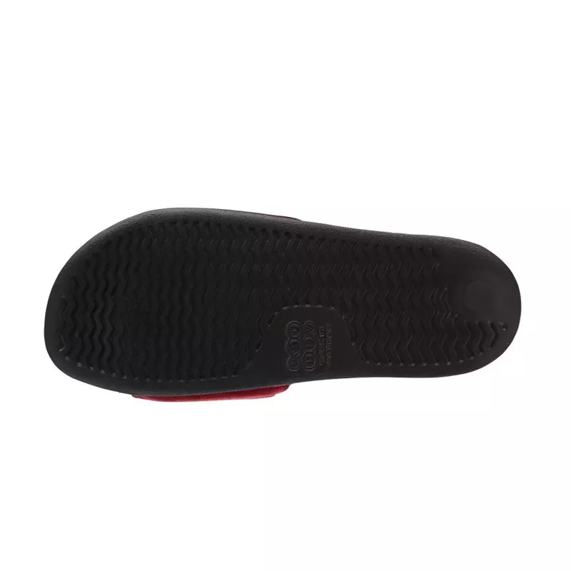 Reebok Sandale Reebok Classic Slide - CN4191