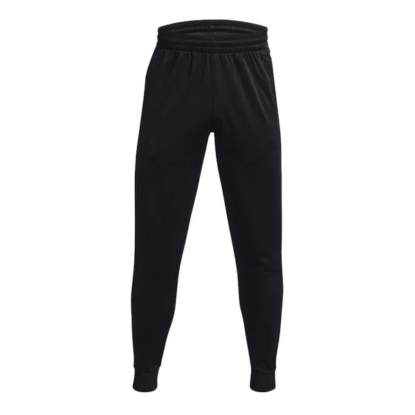 Pantalon de survêtement Under Armour FLEECE FZ HOODIE