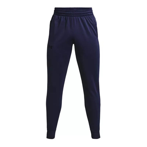 Pantalon de survêtement Under Armour FLEECE FZ HOODIE