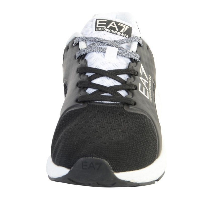 Basket EA7 Emporio Armani Traning - 278069-6A258-00020