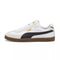 Basket Puma Club II ERA