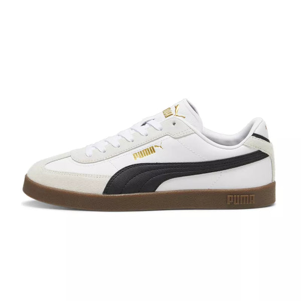 Basket Homme Puma Club II ERA
