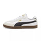 Basket Homme Puma Club II ERA