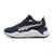 Basket Puma RS-X EFEKT PRM S