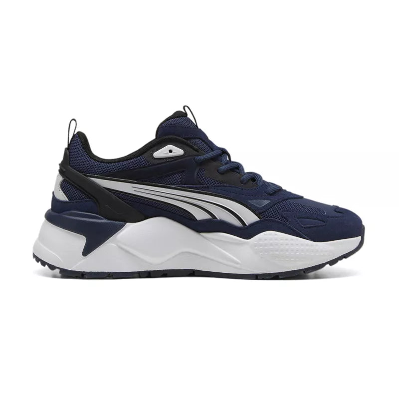 Basket Puma RS-X EFEKT PRM S