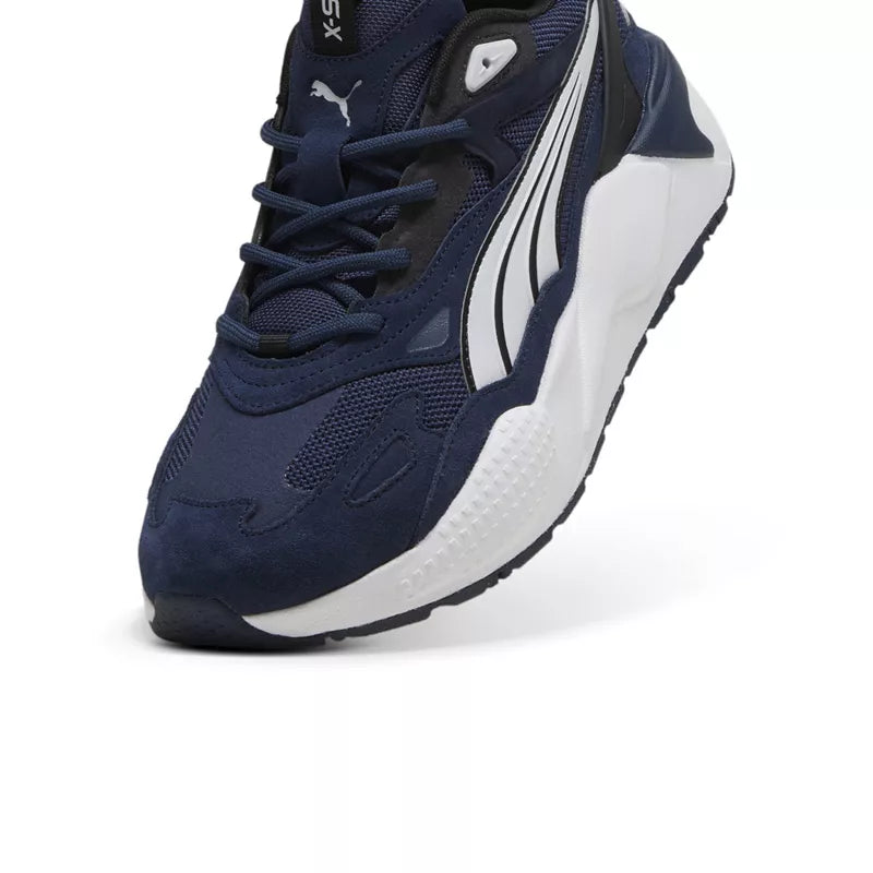 Basket Puma RS-X EFEKT PRM S