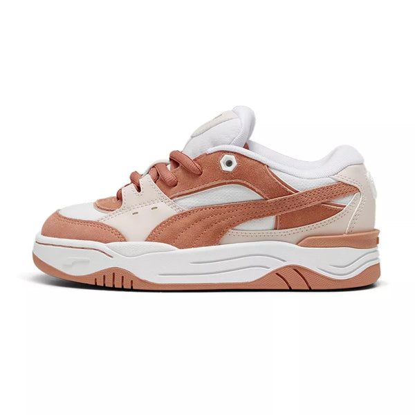 Basket Puma 180 KIDS