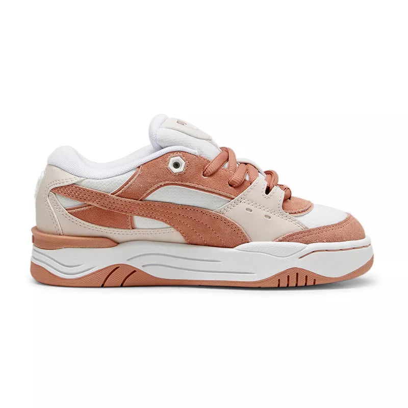 Basket Puma 180 KIDS