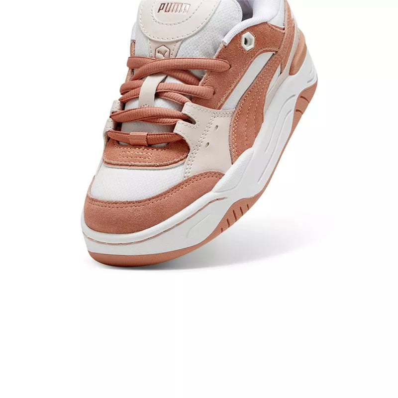 Basket Puma 180 KIDS