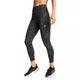 Legging Puma