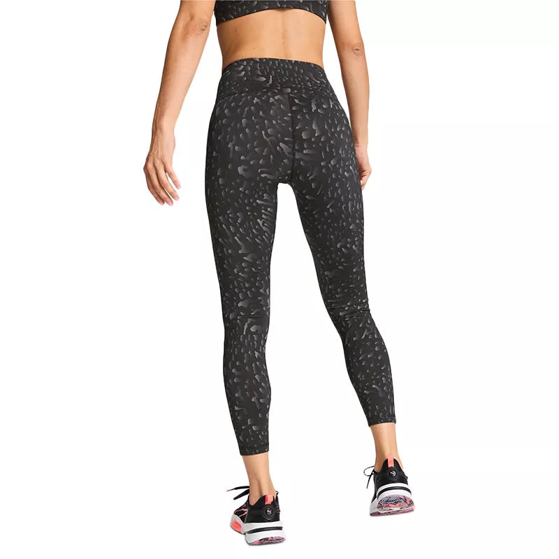 Legging Puma LEGGING