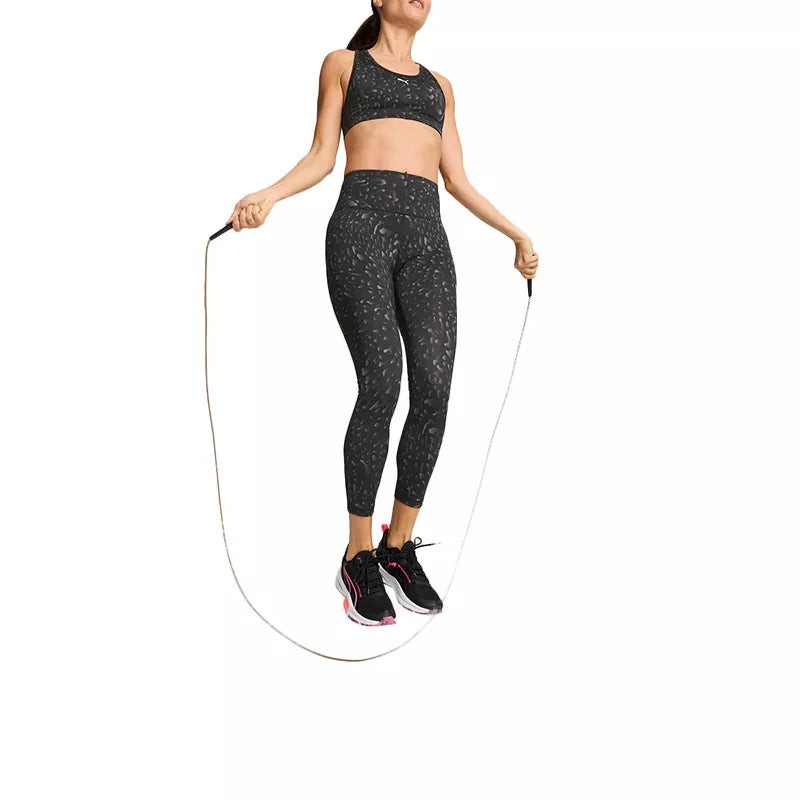 Legging Puma LEGGING