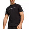 Tee-shirt Puma BMW MMS