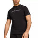 Tee-shirt Puma BMW MMS