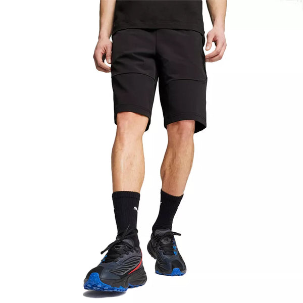 Short Puma BMW MMS LIFE PUMATECH
