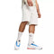 Short Puma BMW MMS LIFE PUMATECH