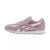 Basket Reebok Classic NYLON Junior