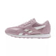 Basket Reebok Classic NYLON Junior