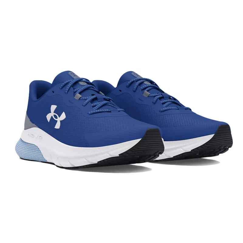 Basket Under Armour HOVR Turbulence 2 RS