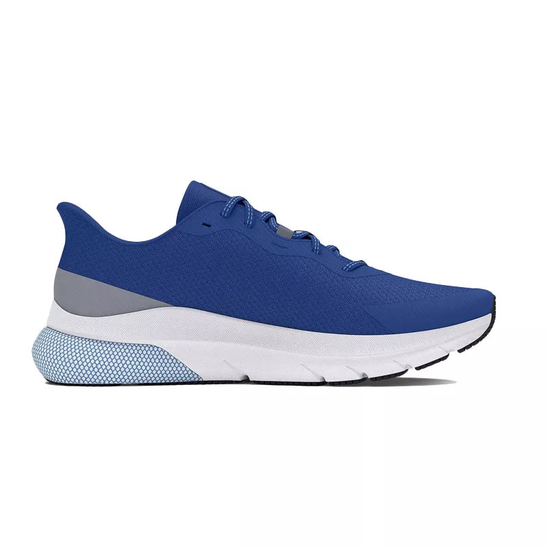 Basket Under Armour HOVR Turbulence 2 RS