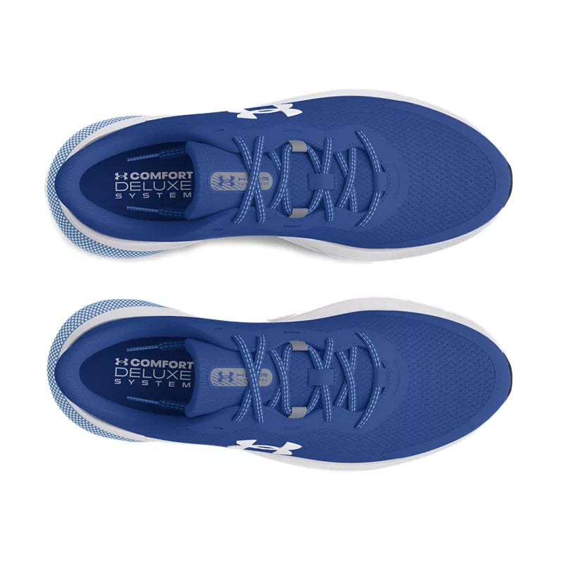 Basket Under Armour HOVR Turbulence 2 RS