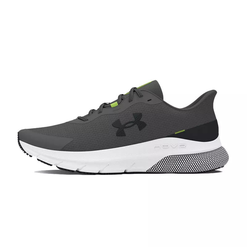 Basket Under Armour HOVR Turbulence 2 RS